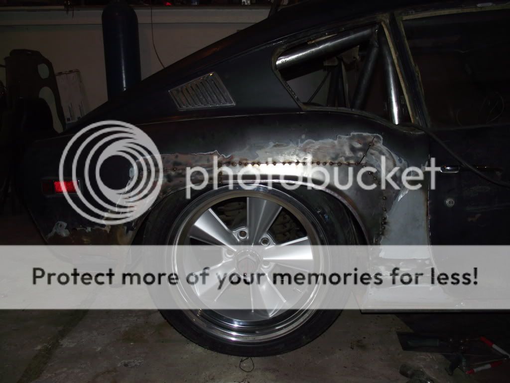 gt6002-35.jpg
