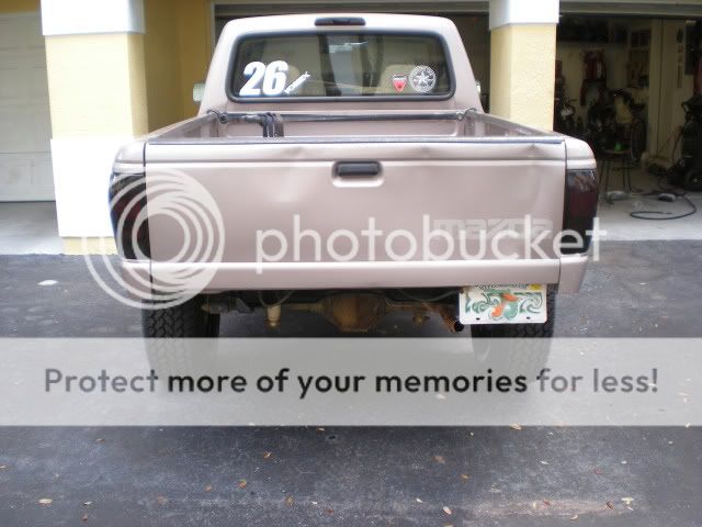 DSCN2067.jpg