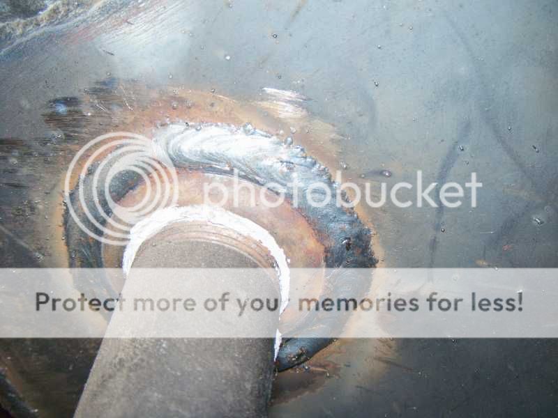 welds-003.jpg