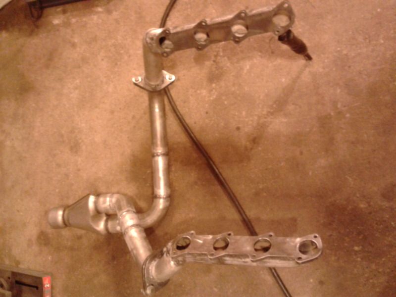 20120727_002505.jpg