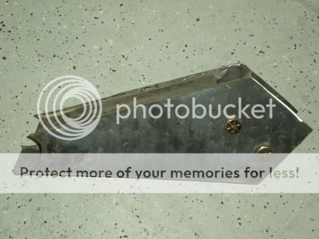 DSCN1942.jpg