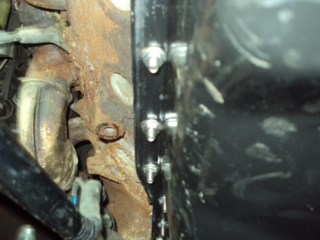 oilpan5.jpg