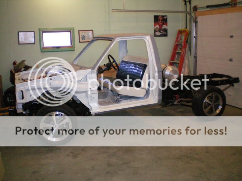 ranger018-1.jpg