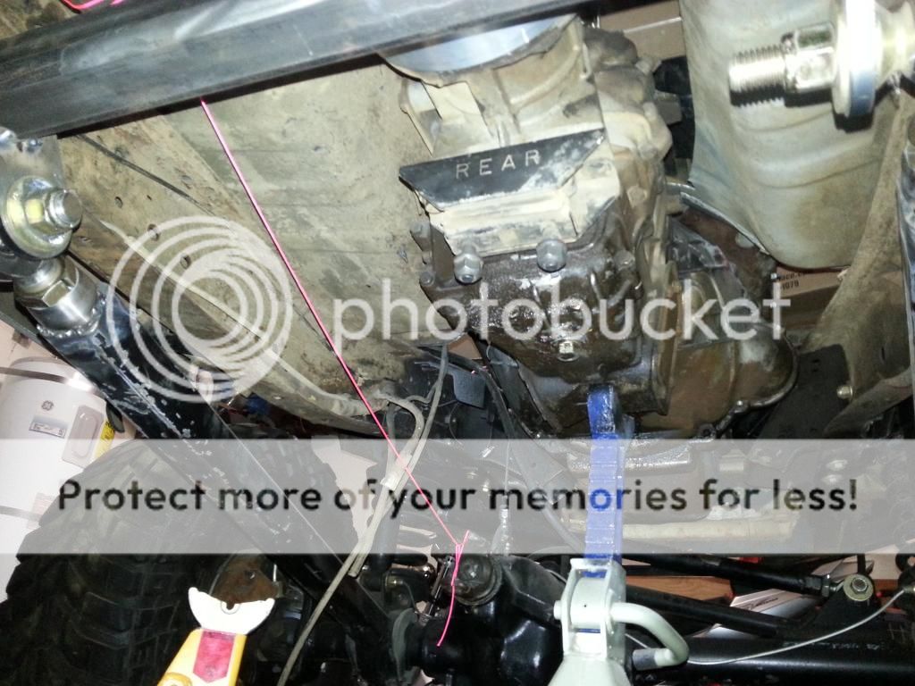 20140727_213203_zps3a1a3ade.jpg