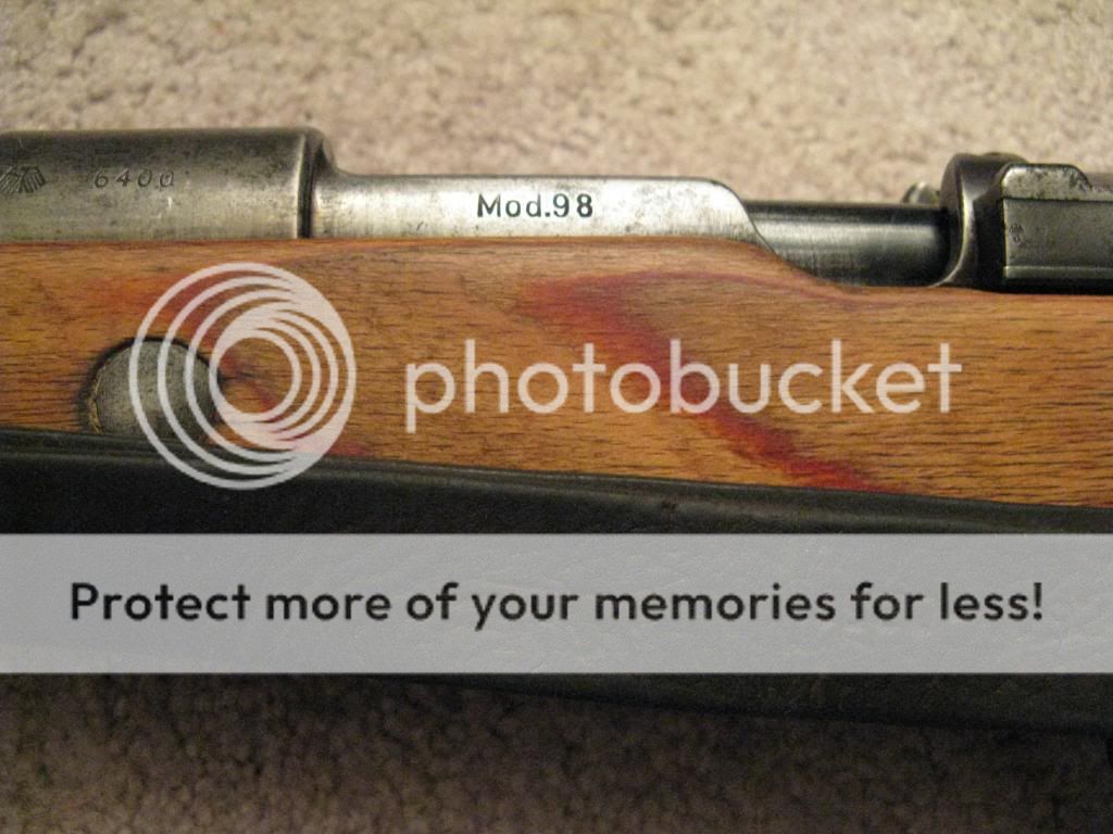 010-7.jpg