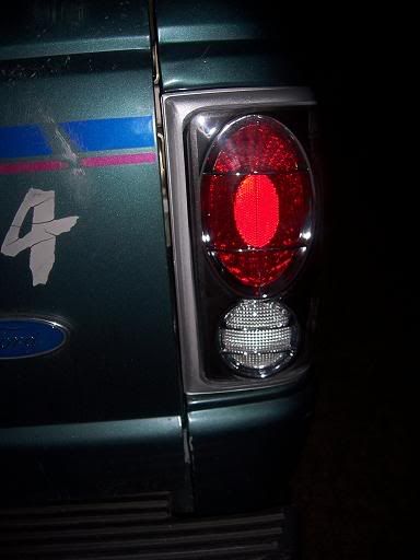133.jpg