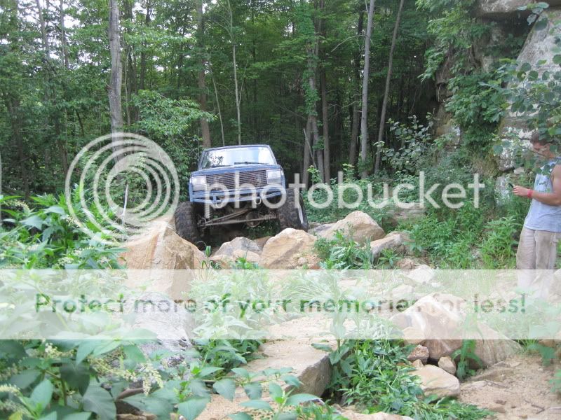 AugustJeepskool055.jpg