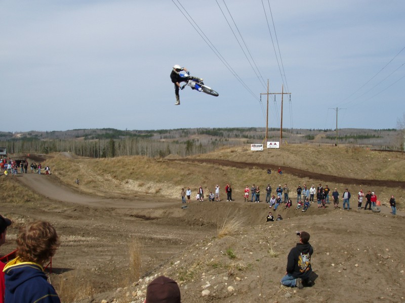 pbpic2000876.jpg