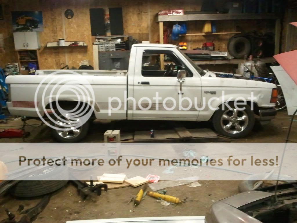 2011-07-01015648.jpg