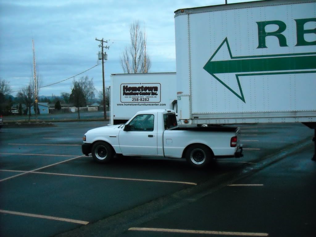 DSCN3502.jpg