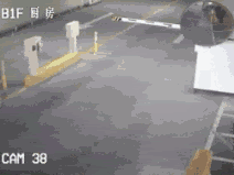 Funny Gifs