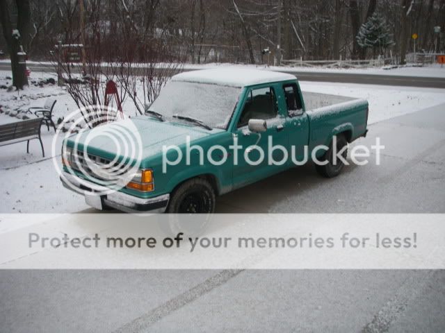IMGP1096.jpg