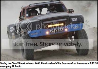 FAST Fabrication 94 b4000 turn into SNORE class 7 race truck build thread