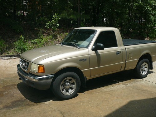 s-l500.jpg