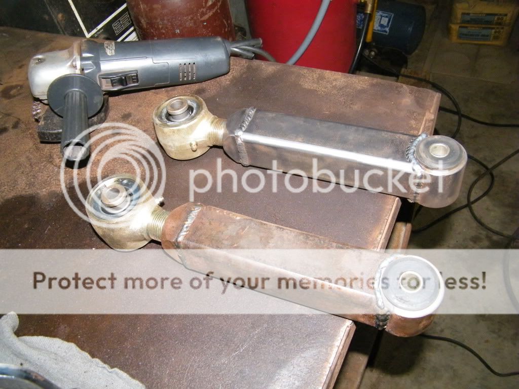 DSCF5576.jpg
