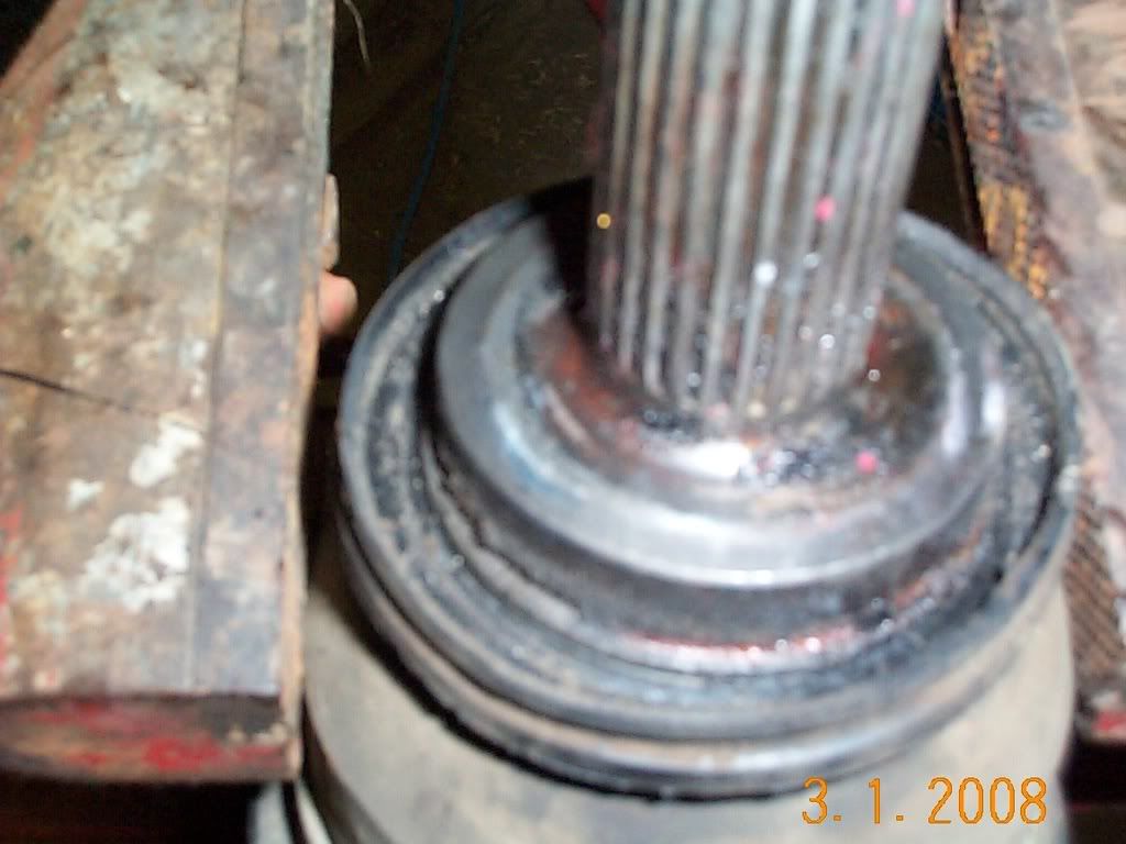 DCP14707.jpg