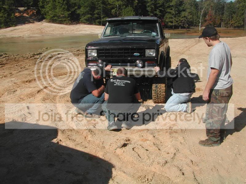 October Wheeling South Jersey