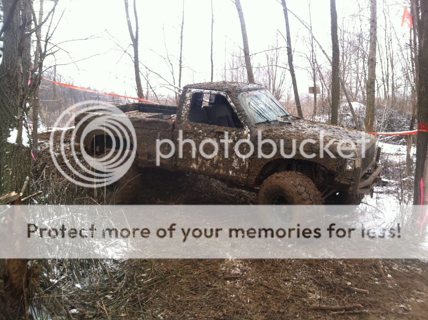 PhotoMar1644237PM_zpsc0e9a7c5.jpg