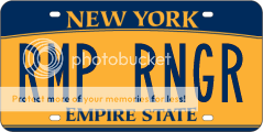 RMPRNGRG.png