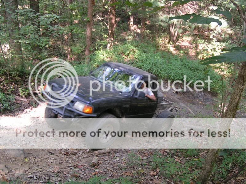 interlakepics024.jpg