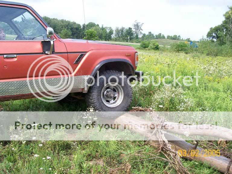 LandCruiser014.jpg
