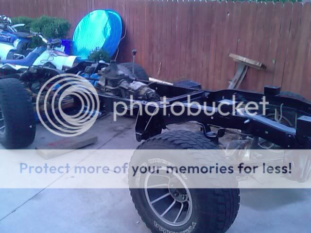IMAGE_410.jpg