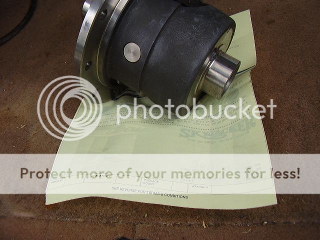 ExporerCentaurus1996036_zps794adafd.jpg