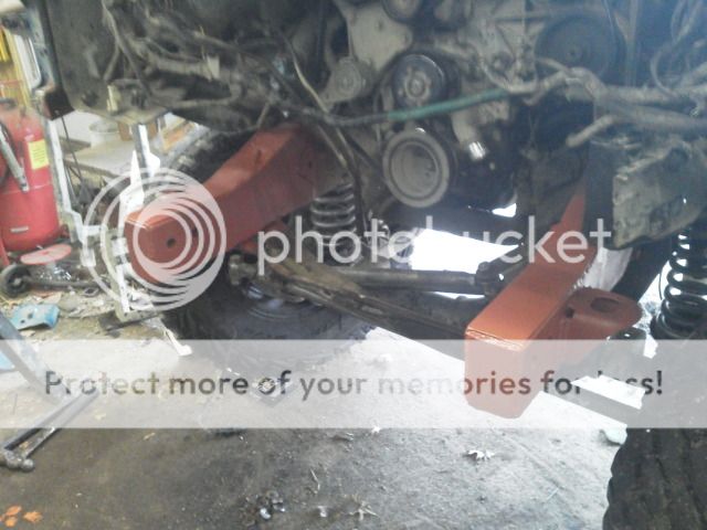 IMG_20121028_121833.jpg