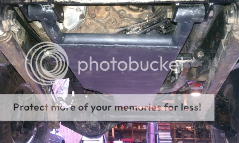 IMAG0477.jpg