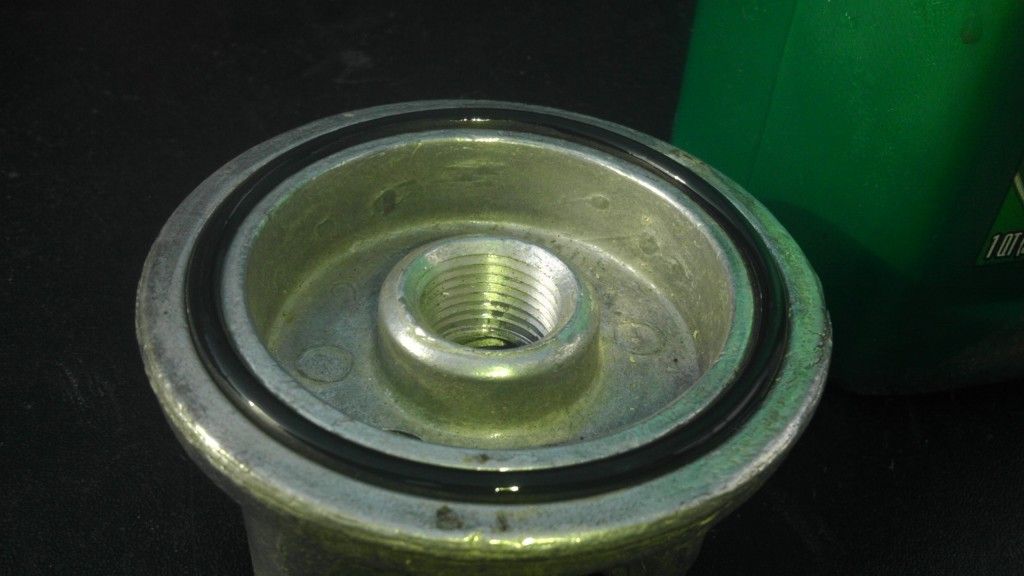 IMAG0591.jpg