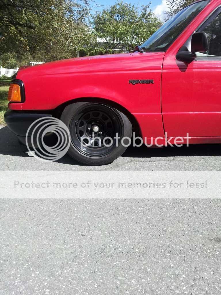 20120923_130336_zps4e2658bb.jpg
