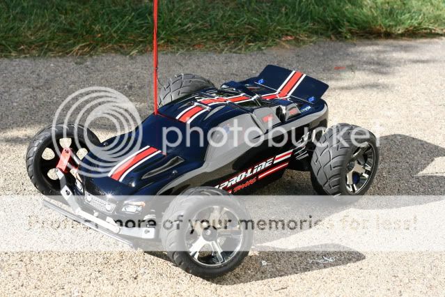 IMG_6382.jpg
