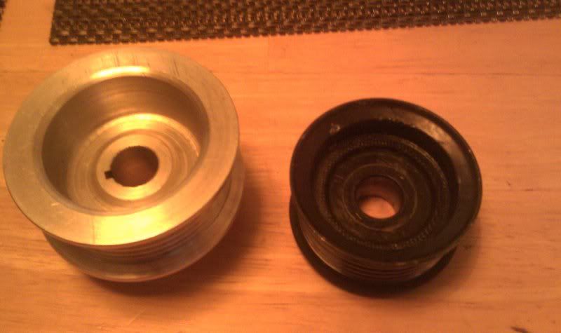 IMAG01481.jpg