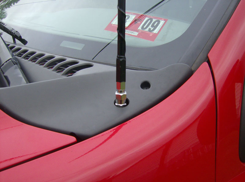 AntennaInstall-11.JPG