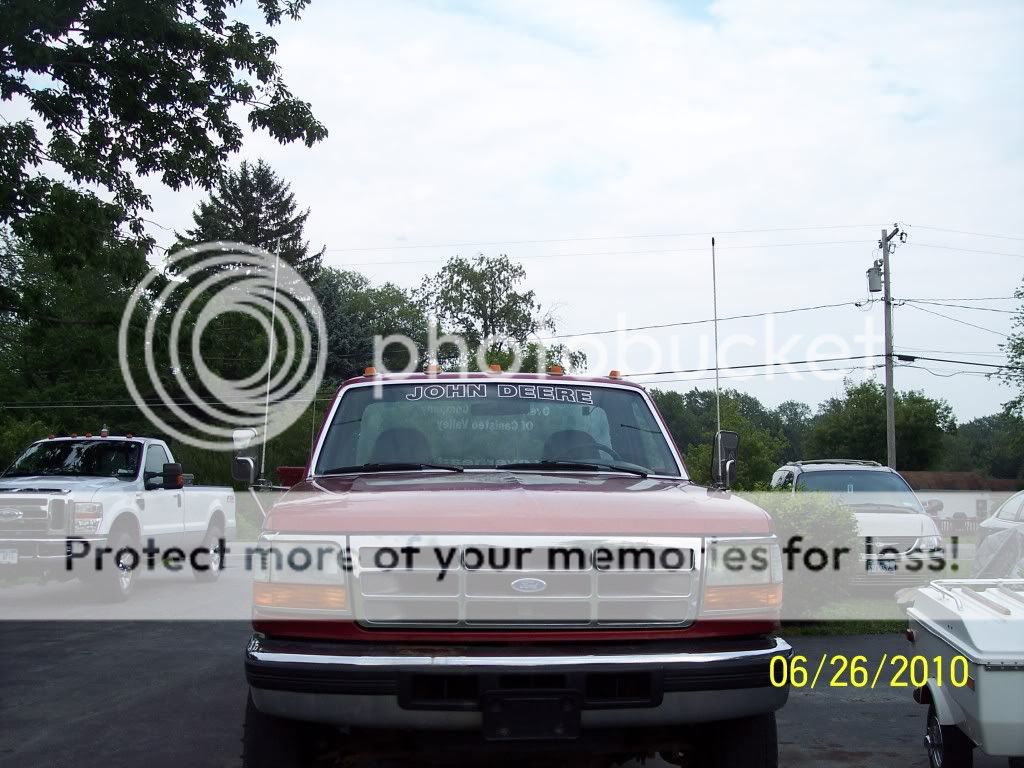 100_2393.jpg