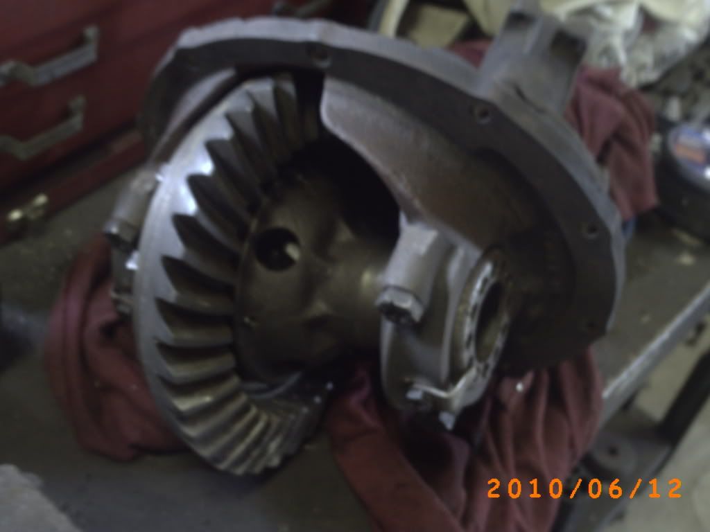 PICT0207.jpg