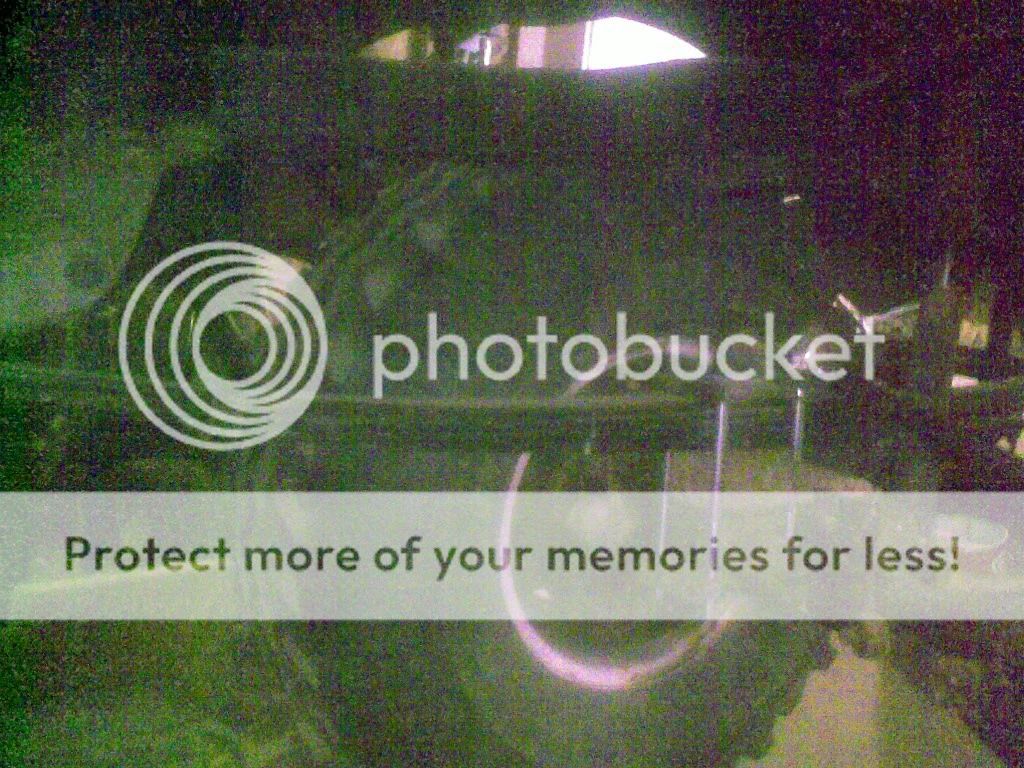 09052010469.jpg