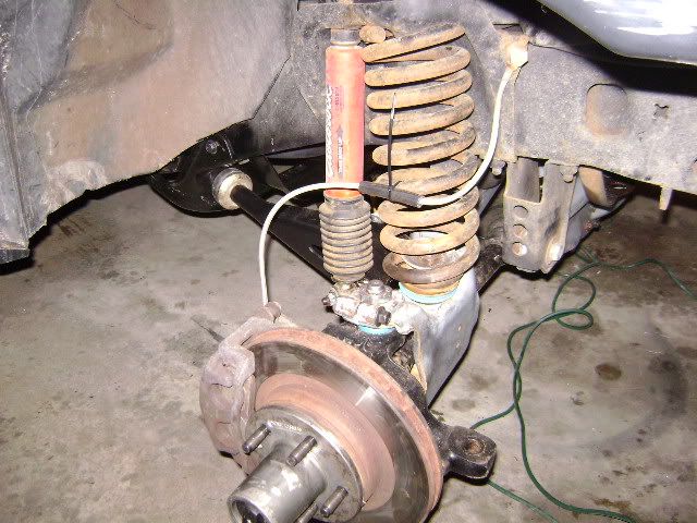 truckproject008-1.jpg