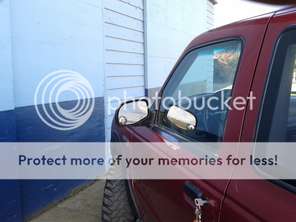 2012-04-14132145.jpg
