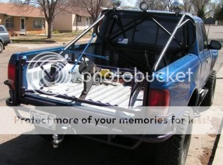 slammersas04b-1.jpg