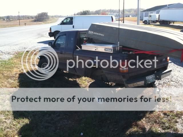 DitchFlex.jpg