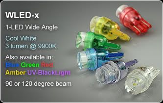 wled-x.jpg