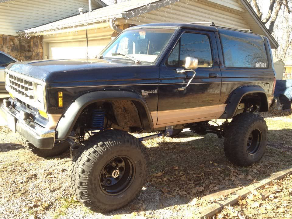 BRONCO1.jpg