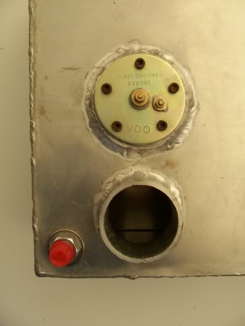 Fuelcell4.jpg