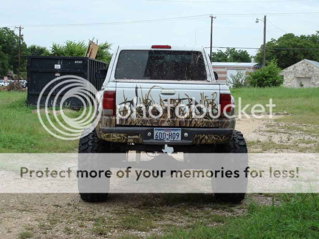 BadkarmasTruck10.jpg