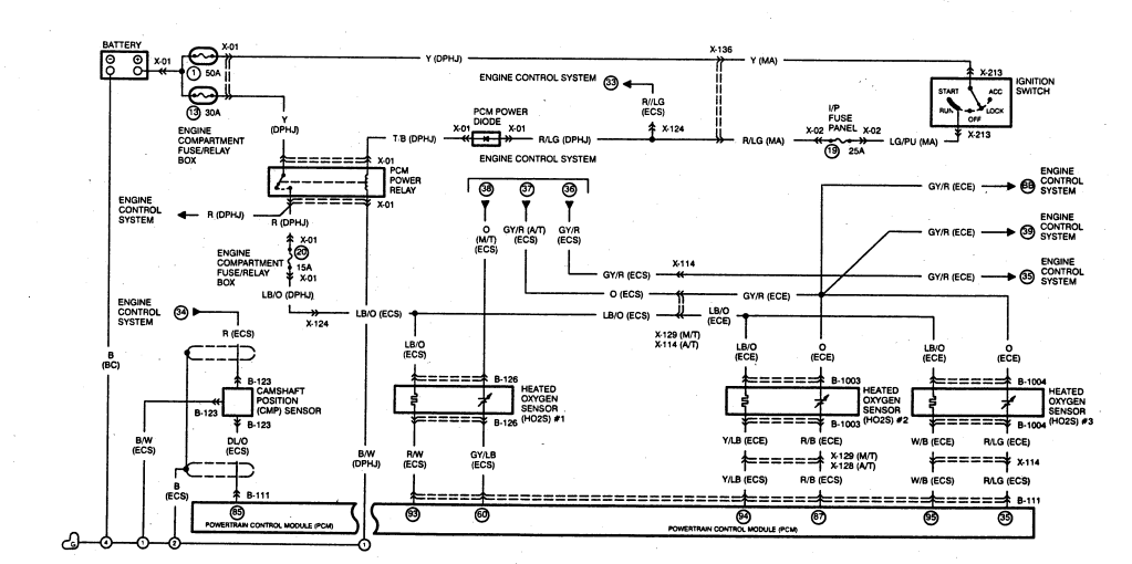 97B4000ECM3.png