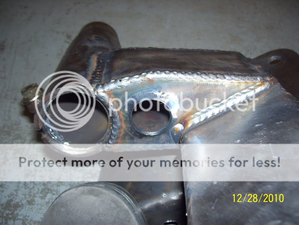 FAST Fabrication 94 b4000 turn into SNORE class 7 race truck build thread