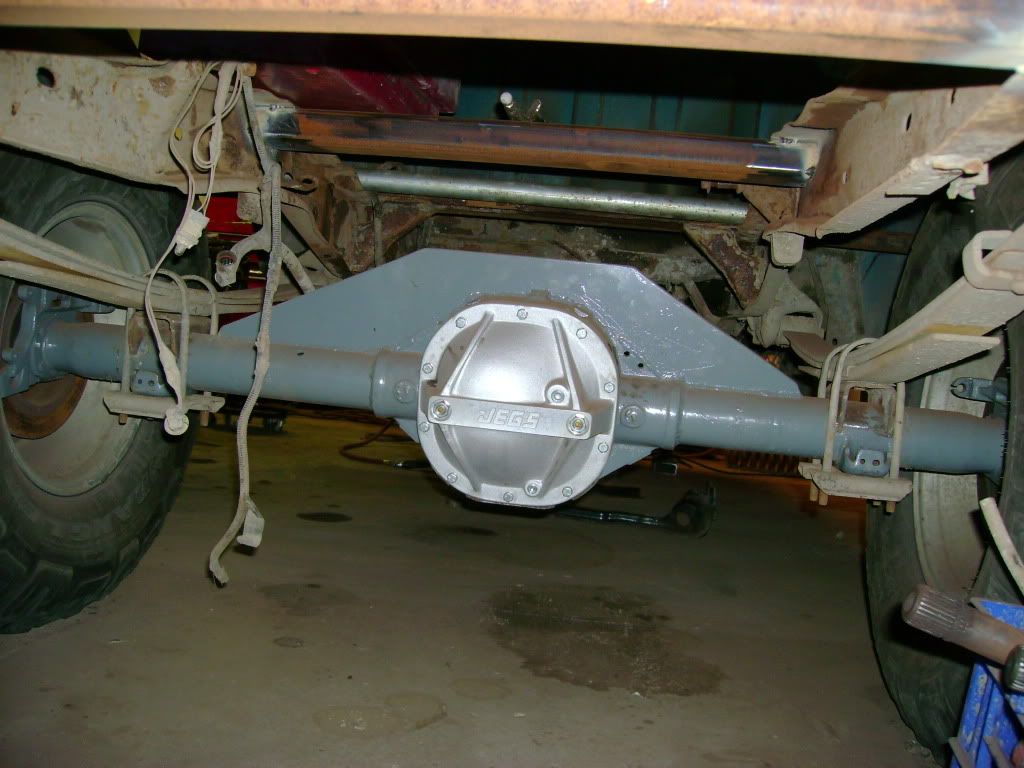DSC00886.jpg