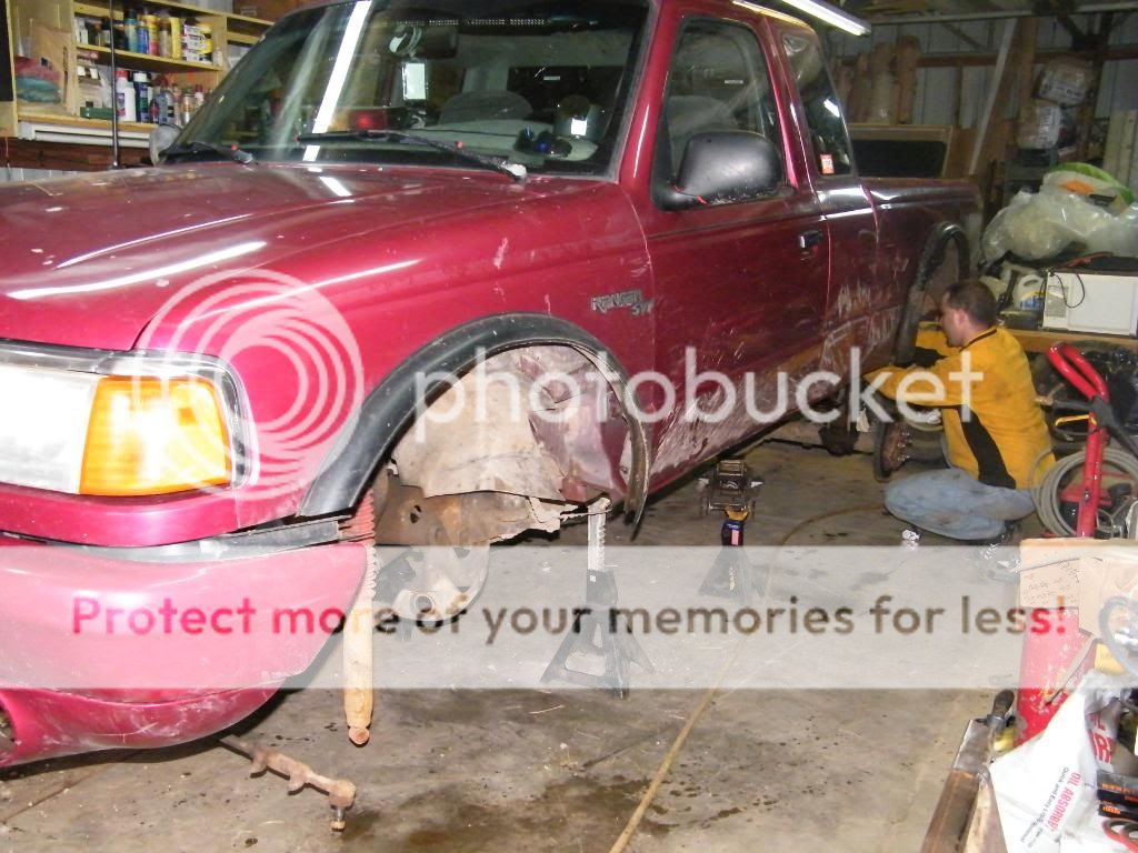 DSCF3034.jpg