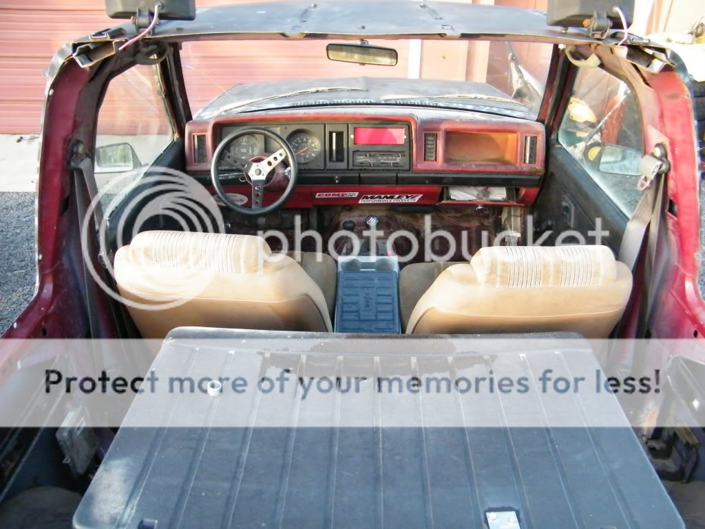 DSCF4068.jpg